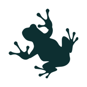 FlatFrog Laboratories logo